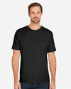 Under Armour 1383264 Men's Athletic 2.0 T-Shirt - Front view