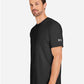 Under Armour 1383264 Men's Athletic 2.0 T-Shirt - Side view