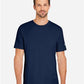 Under Armour 1383264 Men's Athletic 2.0 T-Shirt - Front view