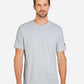 Under Armour 1383264 Men's Athletic 2.0 T-Shirt - Front view