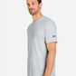 Under Armour 1383264 Men's Athletic 2.0 T-Shirt - Side view