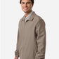Adidas A714 Men's Lifestyle Full-Zip Jacket - Side view