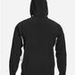 Under Armour 1390159 Men's Rival Stretch Jacket - Back view