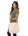 econscious EC8050 Farmer's?Market Bag - Front view