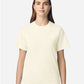 Gildan 3000 Men's Long Sleeve Jersey Baseball Tee - Front view