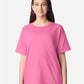 Gildan 3000B Youth Light Cotton T-Shirt - Front view