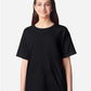 Gildan 3000B Youth Light Cotton T-Shirt - Front view