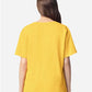 Gildan 3000B Youth Light Cotton T-Shirt - Back view