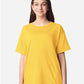 Gildan 3000B Youth Light Cotton T-Shirt - Front view