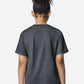 Gildan 3000B Youth Light Cotton T-Shirt - Back view