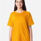 Gildan 3000B Youth Light Cotton T-Shirt - Front view