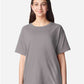 Gildan 3000B Youth Light Cotton T-Shirt - Front view