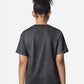 Gildan 3000B Youth Light Cotton T-Shirt - Back view
