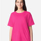 Gildan 3000B Youth Light Cotton T-Shirt - Front view
