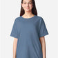 Gildan 3000B Youth Light Cotton T-Shirt - Front view