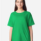 Gildan 3000B Youth Light Cotton T-Shirt - Front view