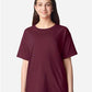 Gildan 3000B Youth Light Cotton T-Shirt - Front view