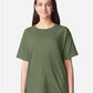 Gildan 3000B Youth Light Cotton T-Shirt - Front view