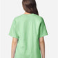 Gildan 3000B Youth Light Cotton T-Shirt - Back view