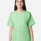 Gildan 3000B Youth Light Cotton T-Shirt - Front view