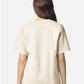 Gildan 3000B Youth Light Cotton T-Shirt - Back view