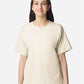 Gildan 3000B Youth Light Cotton T-Shirt - Front view