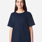 Gildan 3000B Youth Light Cotton T-Shirt - Front view