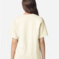 Gildan 3000B Youth Light Cotton T-Shirt - Back view