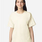 Gildan 3000B Youth Light Cotton T-Shirt - Front view