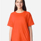 Gildan 3000B Youth Light Cotton T-Shirt - Front view
