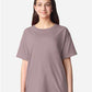 Gildan 3000B Youth Light Cotton T-Shirt - Front view
