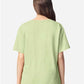 Gildan 3000B Youth Light Cotton T-Shirt - Back view