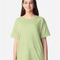 Gildan 3000B Youth Light Cotton T-Shirt - Front view
