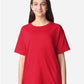 Gildan 3000B Youth Light Cotton T-Shirt - Front view