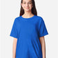 Gildan 3000B Youth Light Cotton T-Shirt - Front view