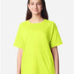 Gildan 3000B Youth Light Cotton T-Shirt - Front view