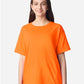 Gildan 3000B Youth Light Cotton T-Shirt - Front view