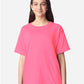 Gildan 3000B Youth Light Cotton T-Shirt - Front view