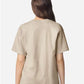 Gildan 3000B Youth Light Cotton T-Shirt - Back view