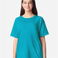 Gildan 3000B Youth Light Cotton T-Shirt - Front view