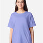 Gildan 3000B Youth Light Cotton T-Shirt - Front view
