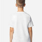 Gildan 3000B Youth Light Cotton T-Shirt - Back view