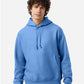 Champion S101 Unisex Reverse Weave? Hooded Sweatshirt - Front view