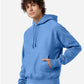 Champion S101 Unisex Reverse Weave? Hooded Sweatshirt - Side view