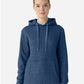 Lane Seven LS11001 Unisex Nantucket Hoodie Sweatshirt - Front view