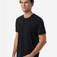 Independent Trading Co. PRM180PT Unisex Premium T-Shirt - Side view