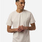 Independent Trading Co. PRM180PT Unisex Premium T-Shirt - Front view