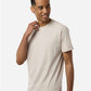 Independent Trading Co. PRM180PT Unisex Premium T-Shirt - Side view