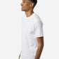 Independent Trading Co. PRM180PT Unisex Premium T-Shirt - Side view