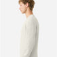 Lane Seven LS11004 Unisex Nantucket Crewneck Sweatshirt - Side view